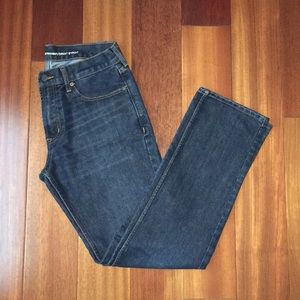 Old Navy | Slim Straight - Jeans